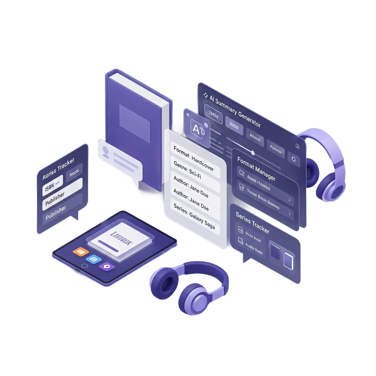 Every Story Has Its Data. solution preview