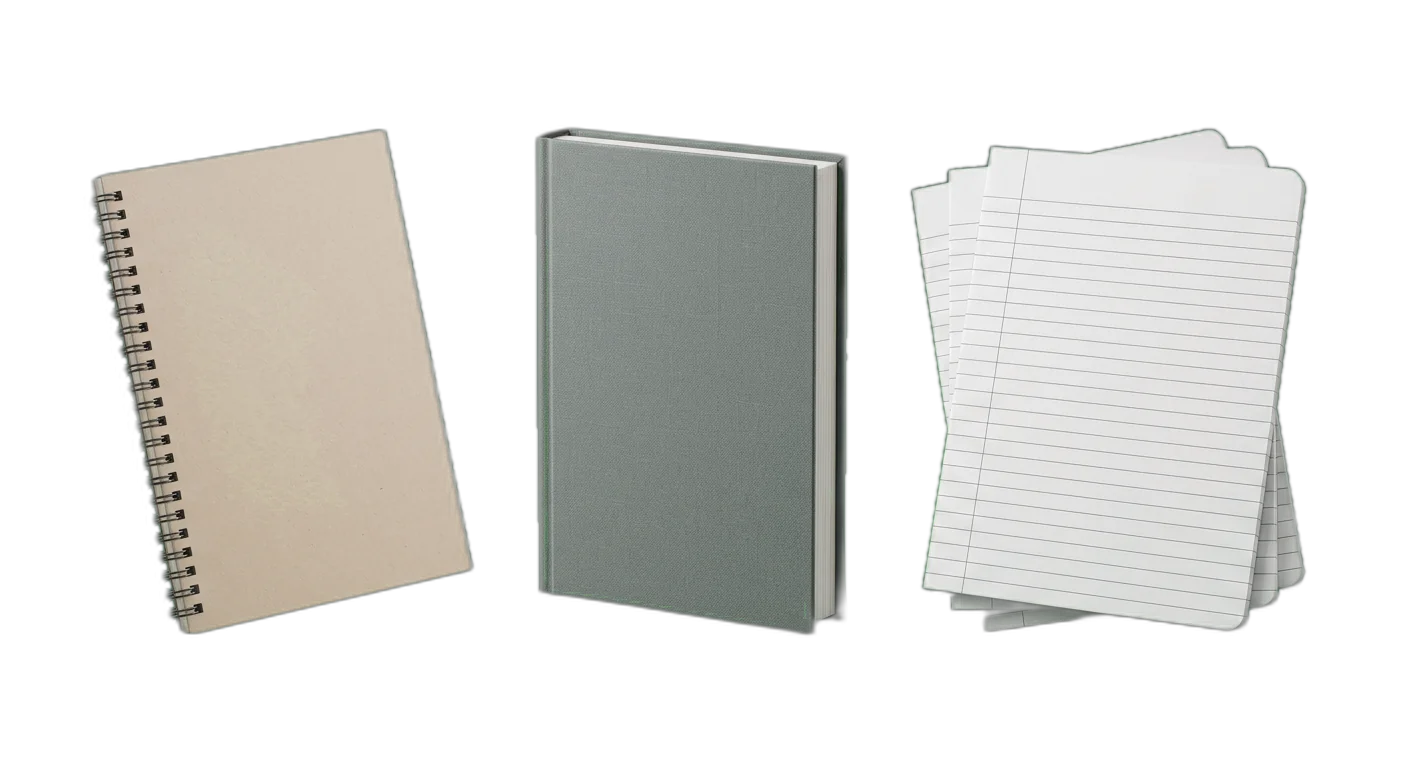 Paper Products