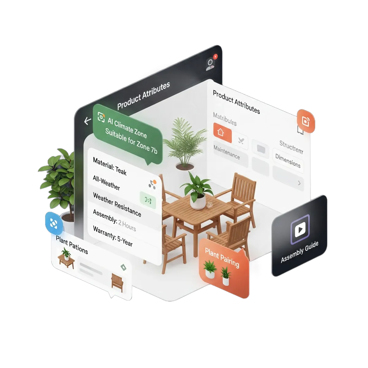 Gardens Need Care. solution preview