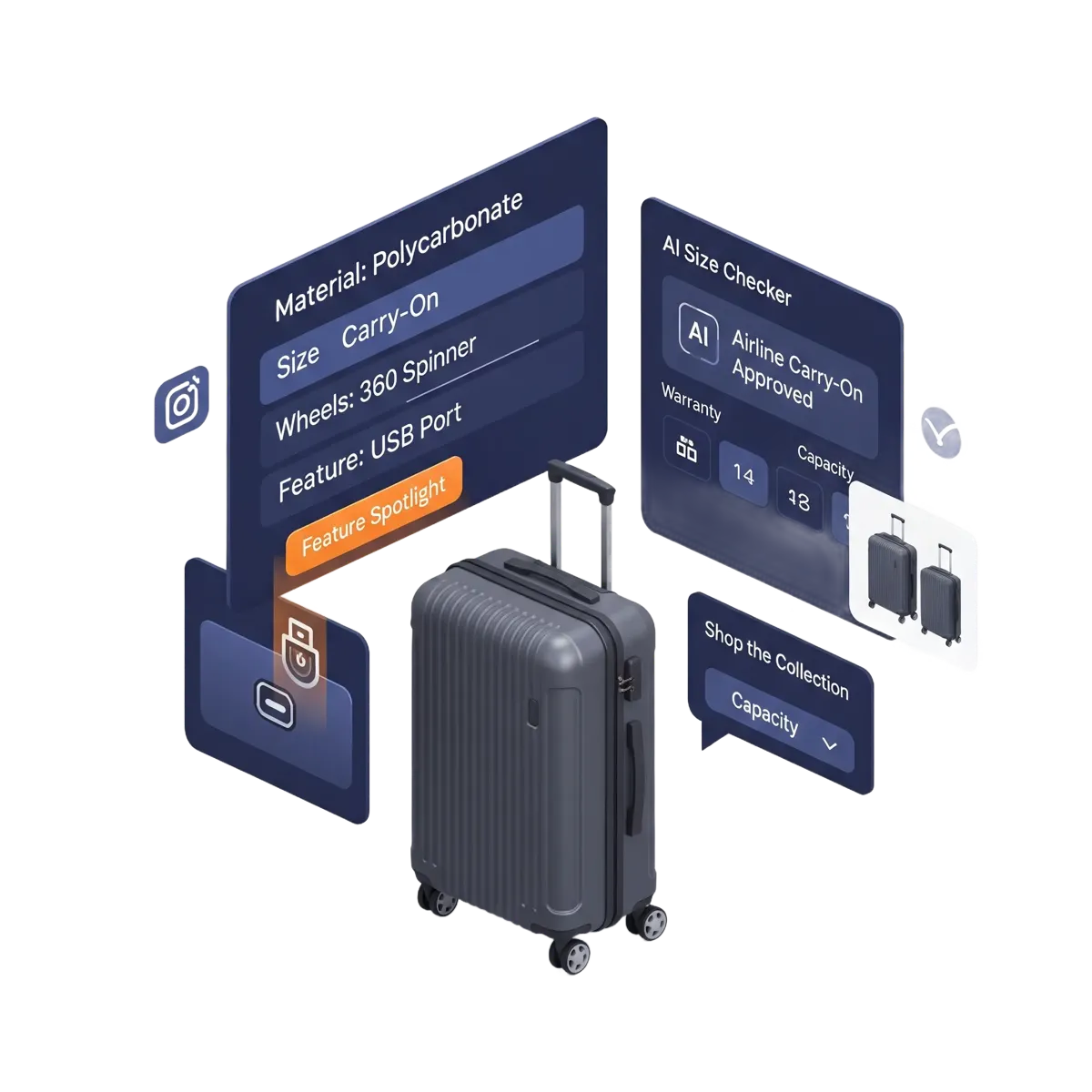 Every Journey Needs a Plan. solution preview