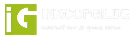Inkoopgilde